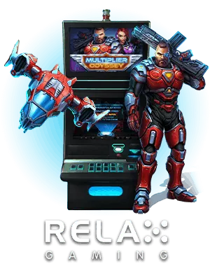 Giao diện thân thiện 23win1