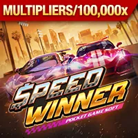 Hình ảnh giao dịch tài chính an toàn trên 23win1