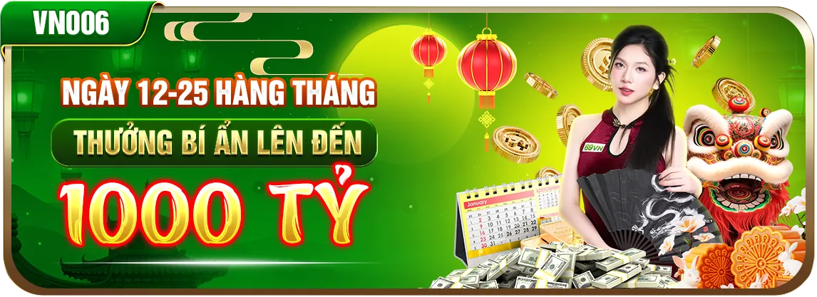 Tổng quan các lợi ích khi hợp tác với 23win1