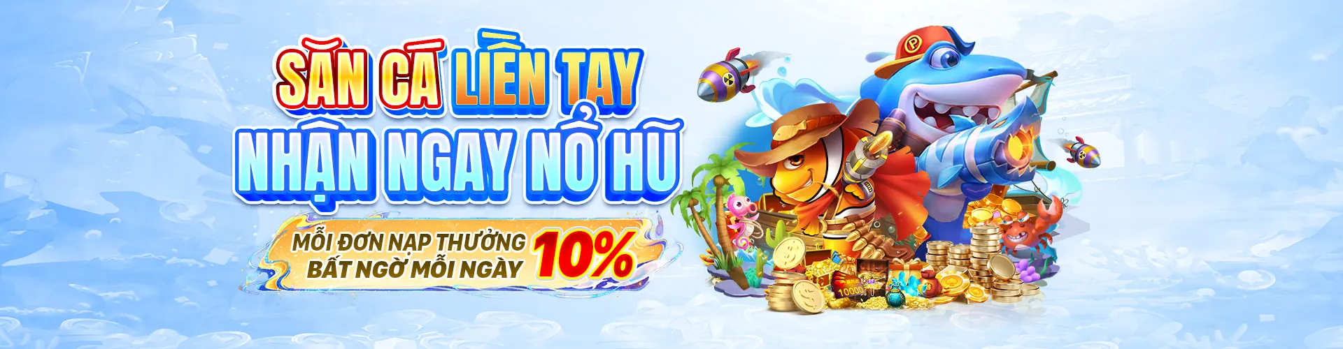 Thành viên VIP 23win1 tận hưởng đặc quyền
