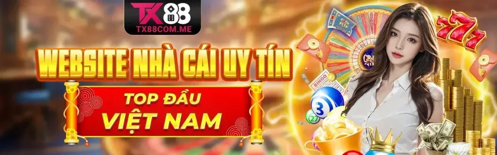 Biểu ngữ 23win1 về cá cược có trách nhiệm