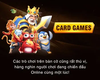 Đa dạng trò chơi 23win1