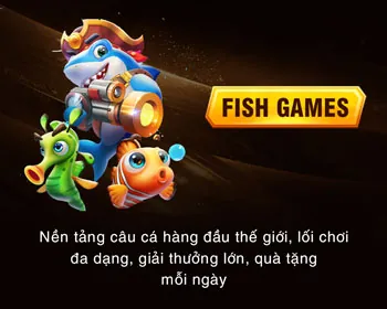 Casino Trực Tuyến 23win1