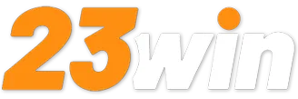 23win1