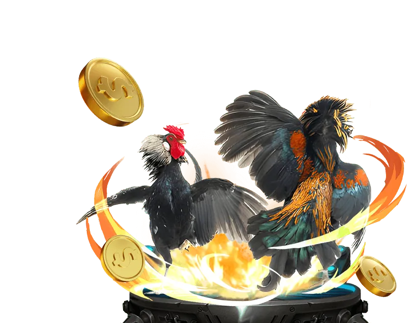 Ưu Đãi VIP Nổ Hũ