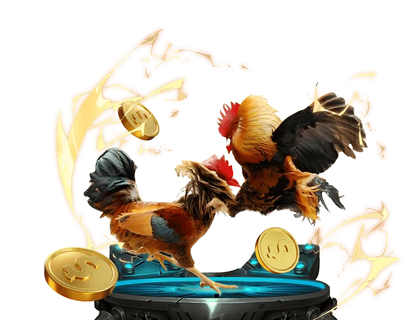 Các trò chơi bàn hấp dẫn tại 23win1