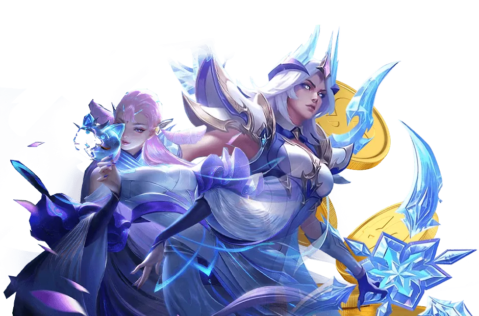 Sòng bạc trực tiếp với dealer xinh đẹp tại 23win1