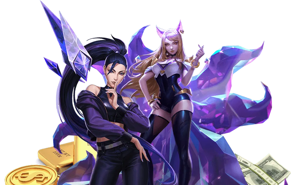 Kho game đa dạng 23win1