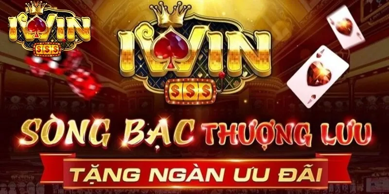 Rút Tiền Nhanh Chóng VIP 23win1