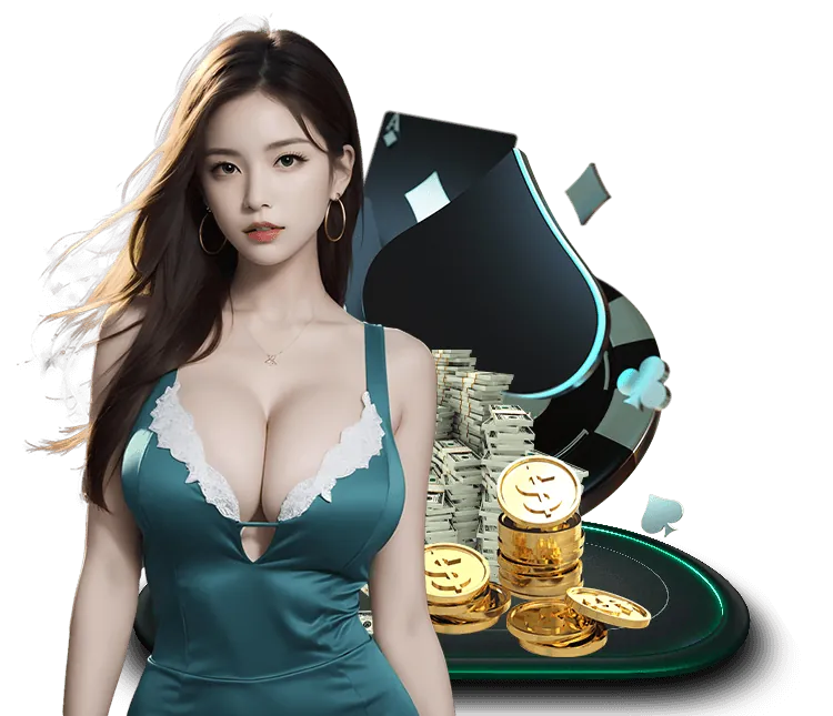 Game bắn cá đổi thưởng hấp dẫn tại 23win1