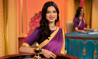 Tổng quan chương trình VIP Club 23win1